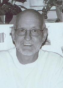 Gary Wayne Quist